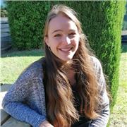 Aide aux devoirs et soutien scolaire niveau primaire et collège